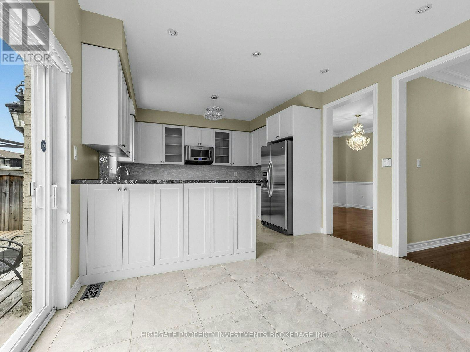 9 Aidan Drive, Vaughan, ON, L4H 0T5 - 18