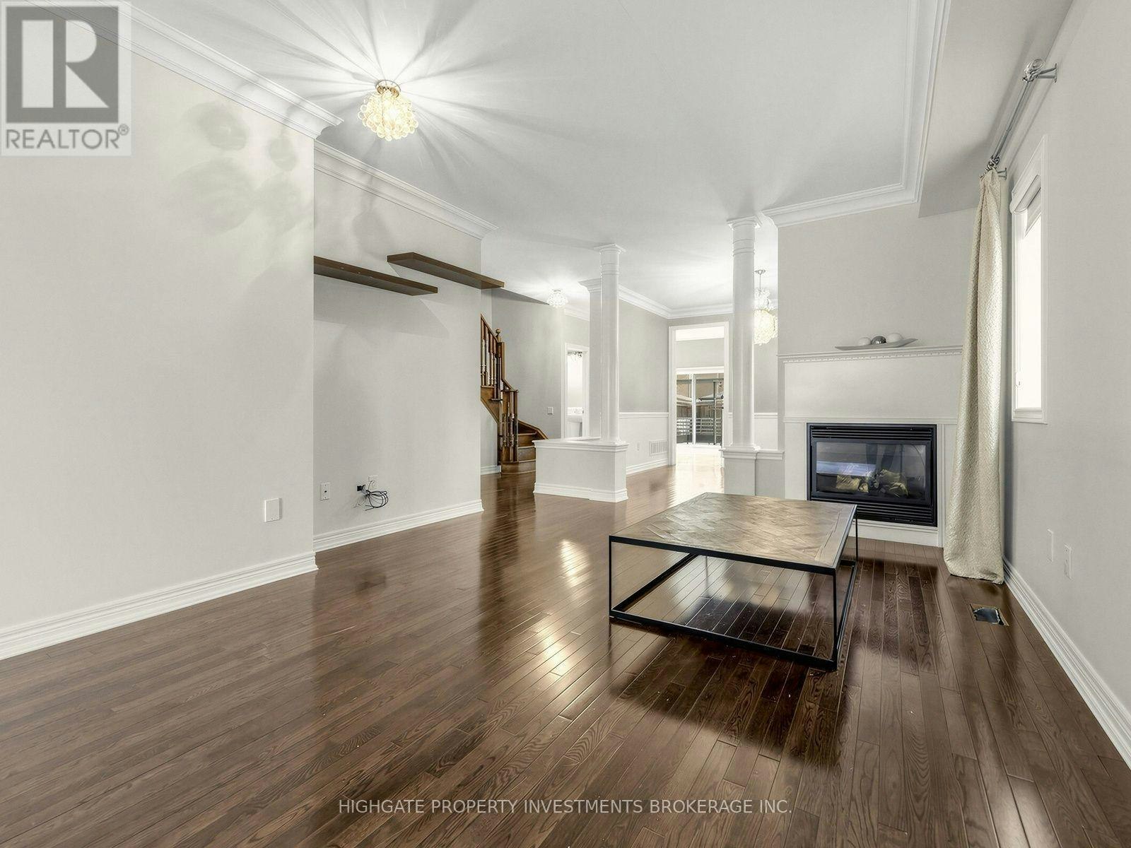 9 Aidan Drive, Vaughan, ON, L4H 0T5 - 6