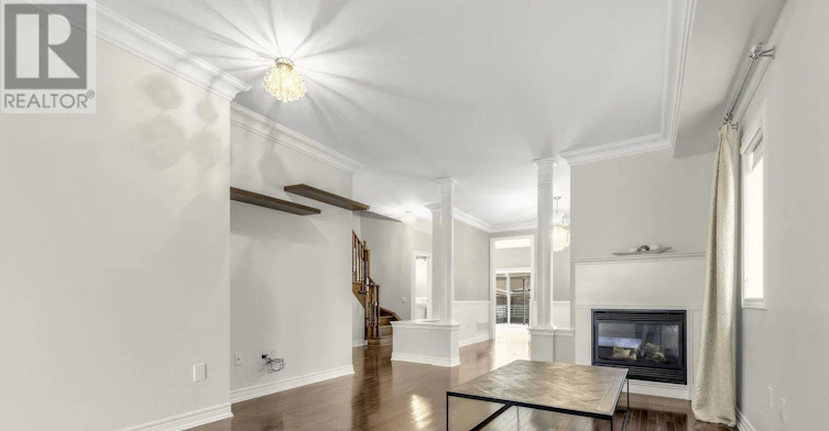 9 Aidan Drive, Vaughan, ON, L4H 0T5 - 6