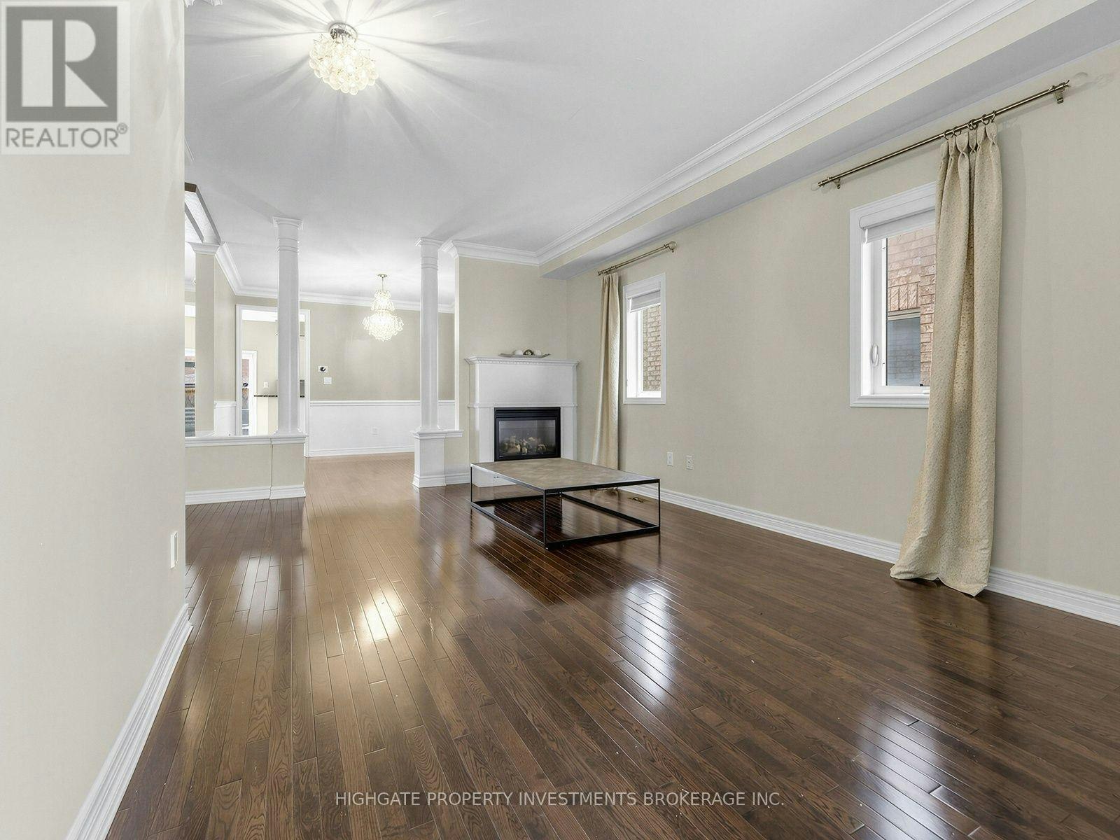 9 Aidan Drive, Vaughan, ON, L4H 0T5 - 4