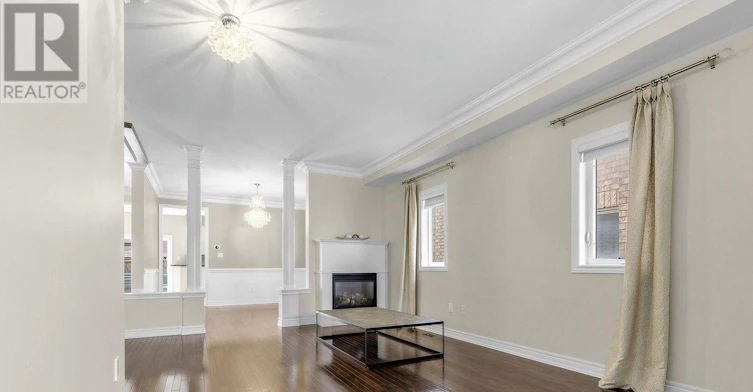 9 Aidan Drive, Vaughan, ON, L4H 0T5 - 4