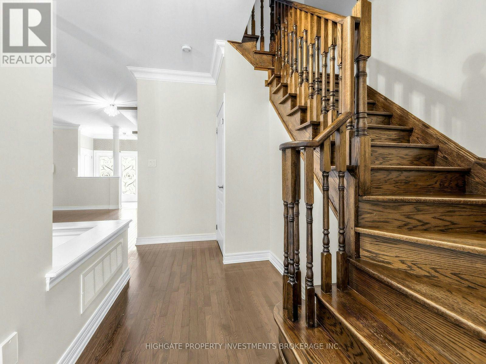 9 Aidan Drive, Vaughan, ON, L4H 0T5 - 20