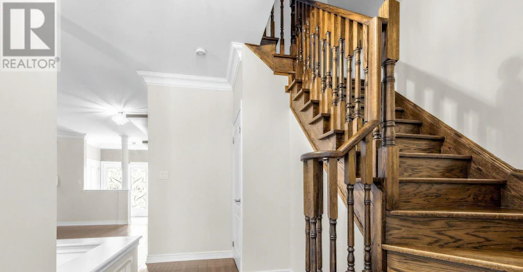 9 Aidan Drive, Vaughan, ON, L4H 0T5 - 20