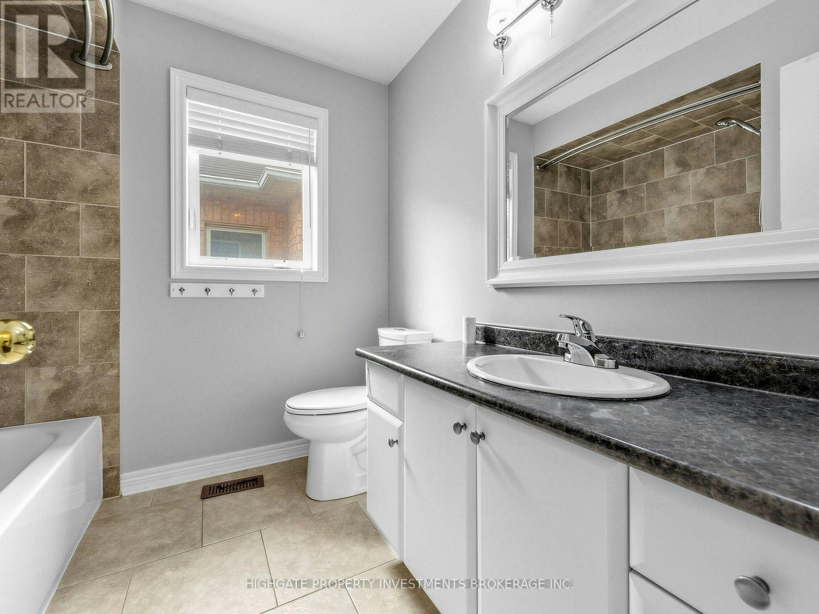 9 Aidan Drive, Vaughan, ON, L4H 0T5 - 31