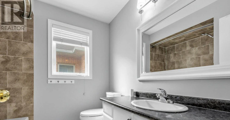 9 Aidan Drive, Vaughan, ON, L4H 0T5 - 31