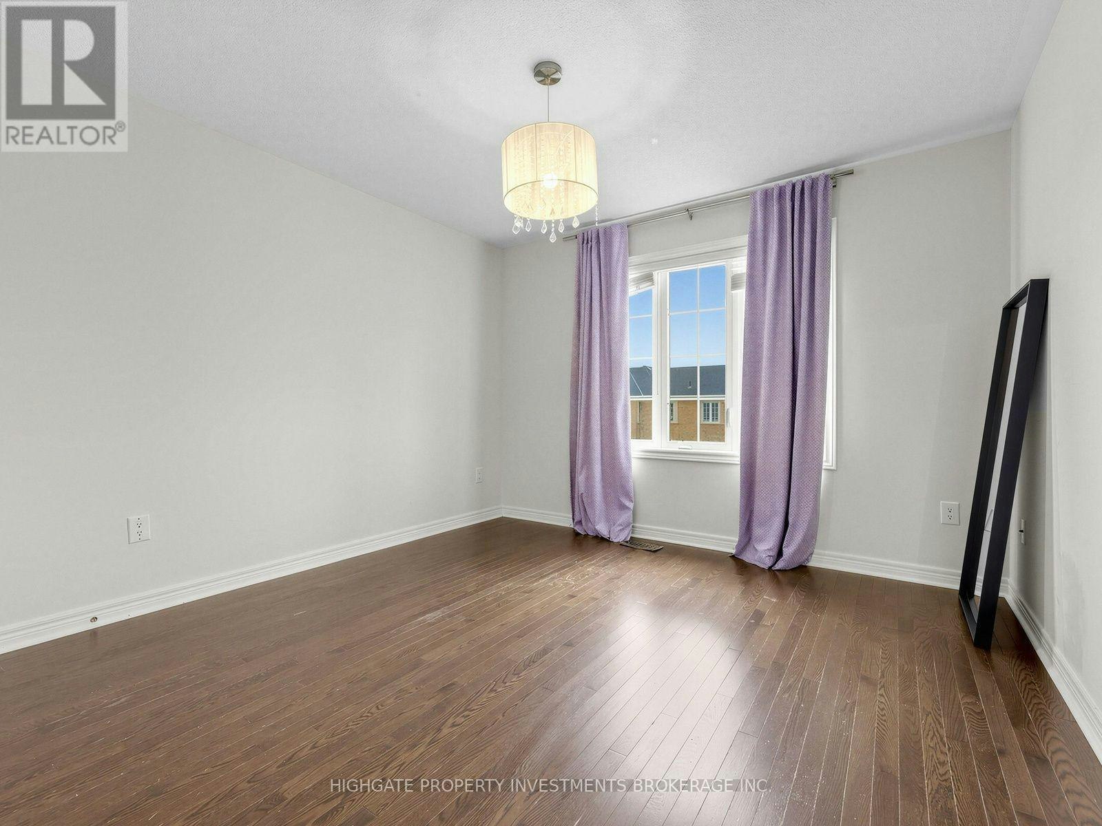 9 Aidan Drive, Vaughan, ON, L4H 0T5 - 30