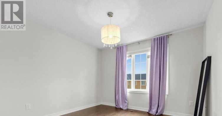 9 Aidan Drive, Vaughan, ON, L4H 0T5 - 30
