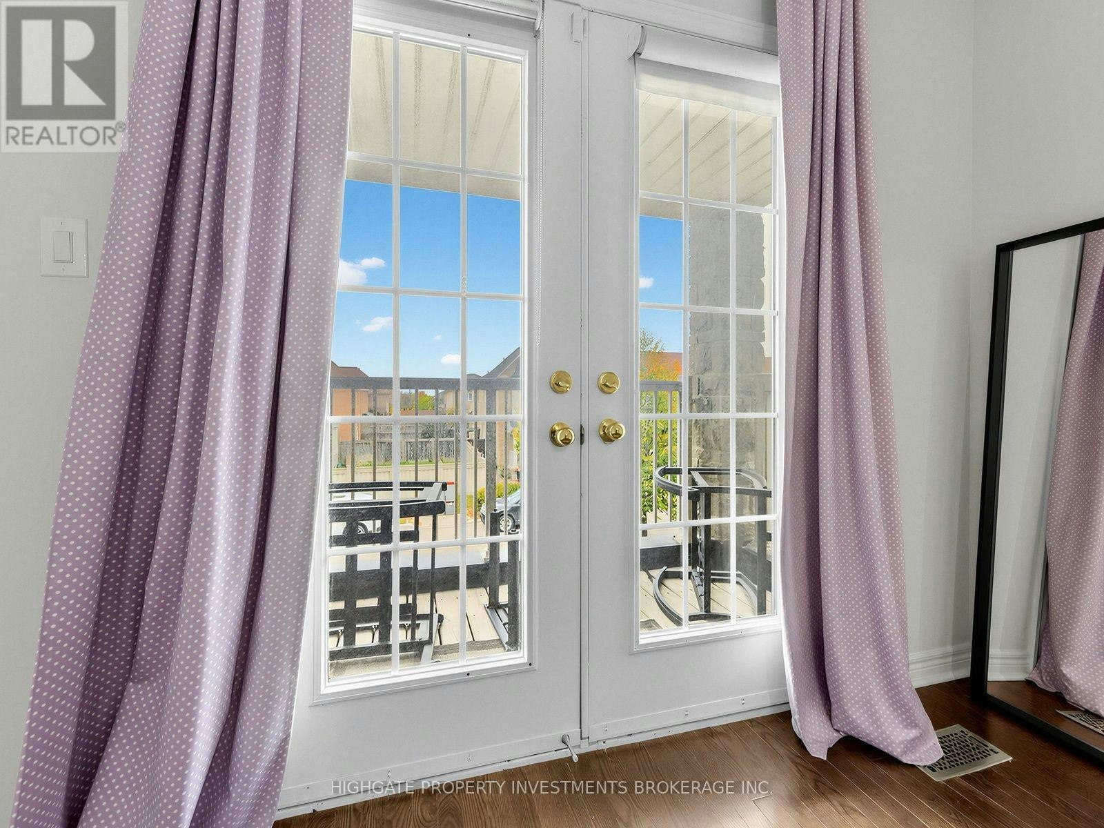 9 Aidan Drive, Vaughan, ON, L4H 0T5 - 29