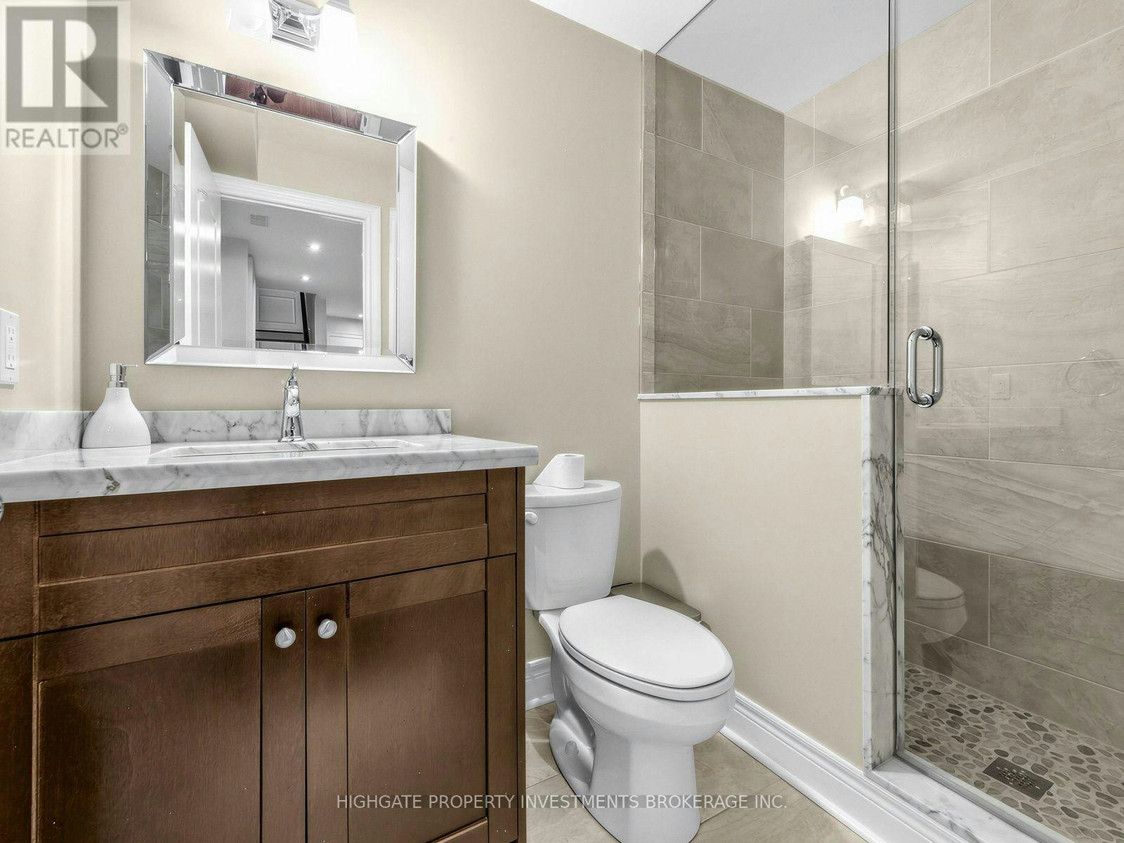 9 Aidan Drive, Vaughan, ON, L4H 0T5 - 38