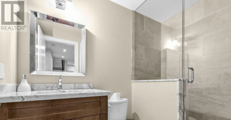 9 Aidan Drive, Vaughan, ON, L4H 0T5 - 38