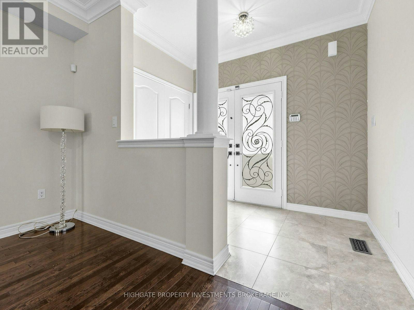 9 Aidan Drive, Vaughan, ON, L4H 0T5 - 3