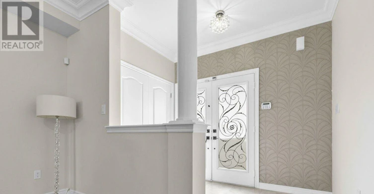 9 Aidan Drive, Vaughan, ON, L4H 0T5 - 3