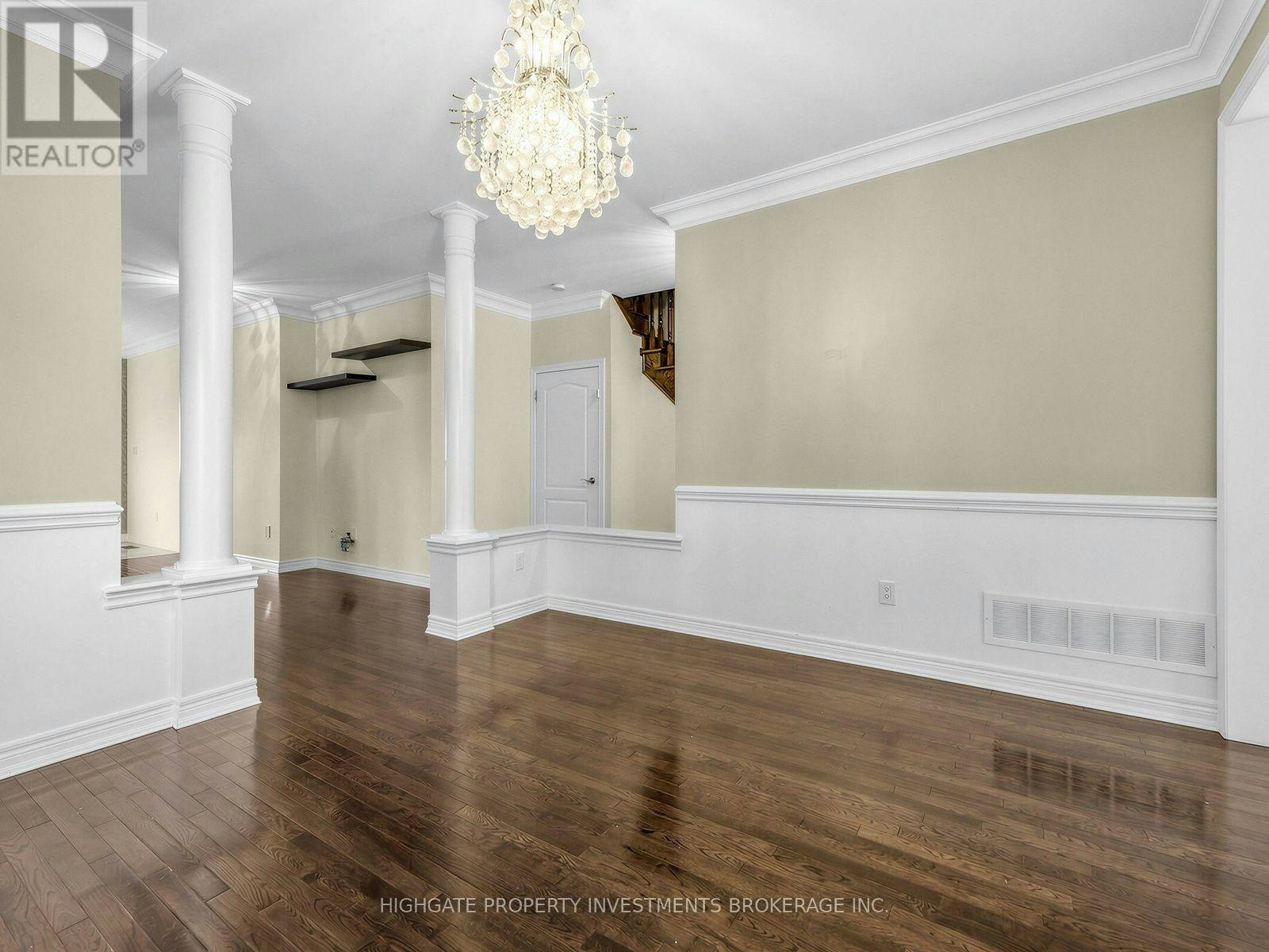 9 Aidan Drive, Vaughan, ON, L4H 0T5 - 13