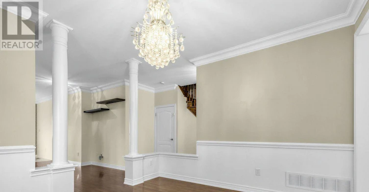9 Aidan Drive, Vaughan, ON, L4H 0T5 - 13