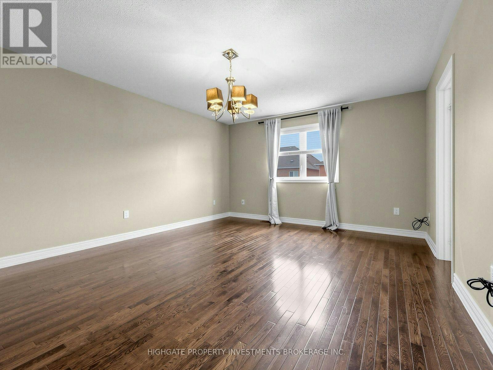 9 Aidan Drive, Vaughan, ON, L4H 0T5 - 22