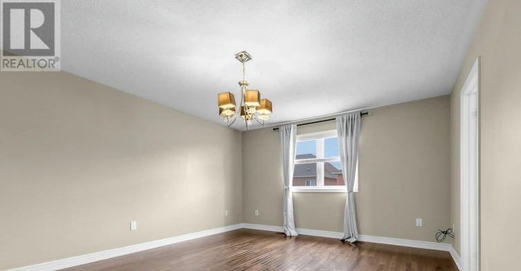 9 Aidan Drive, Vaughan, ON, L4H 0T5 - 22