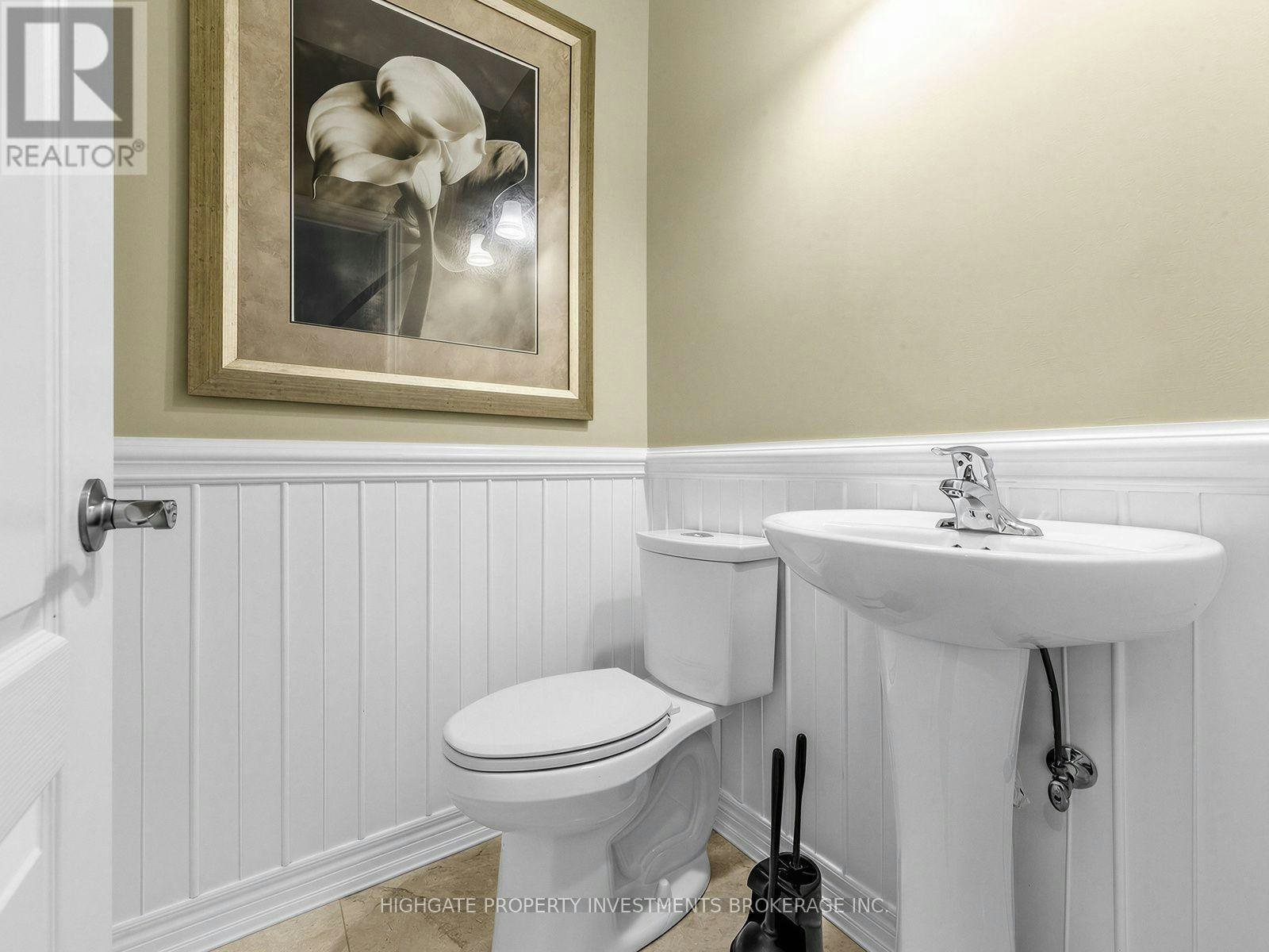 9 Aidan Drive, Vaughan, ON, L4H 0T5 - 21