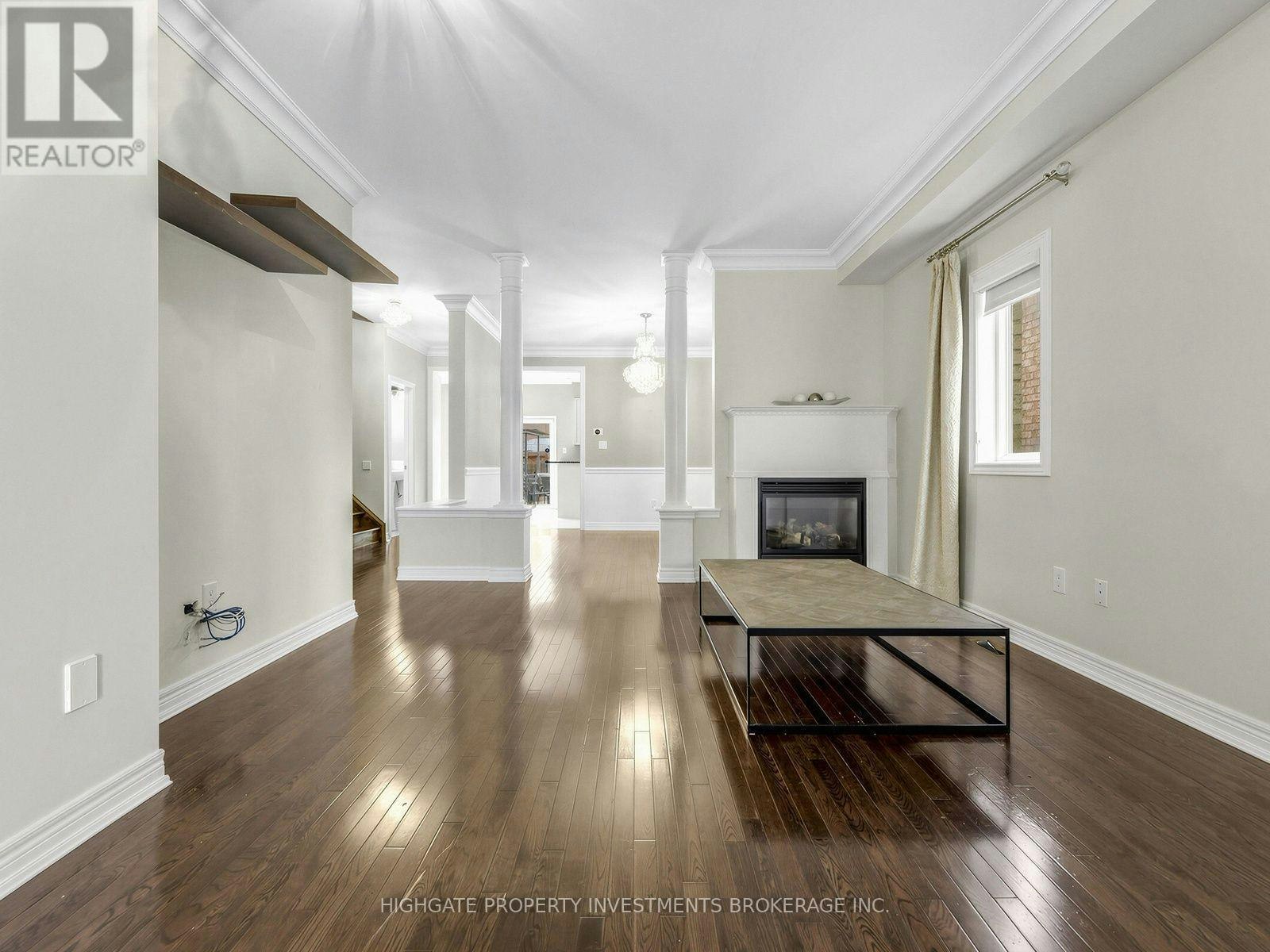 9 Aidan Drive, Vaughan, ON, L4H 0T5 - 7
