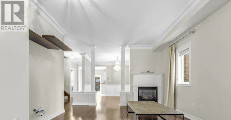 9 Aidan Drive, Vaughan, ON, L4H 0T5 - 7