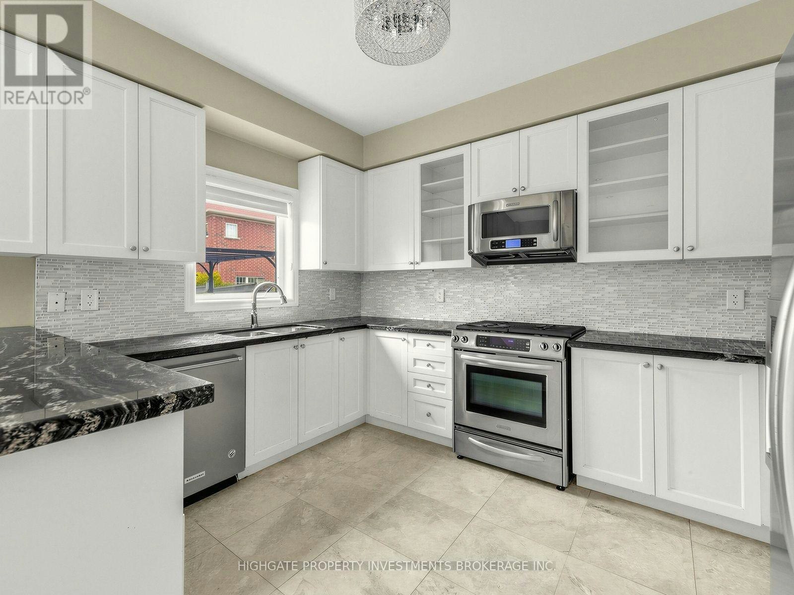 9 Aidan Drive, Vaughan, ON, L4H 0T5 - 15