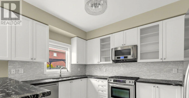 9 Aidan Drive, Vaughan, ON, L4H 0T5 - 15