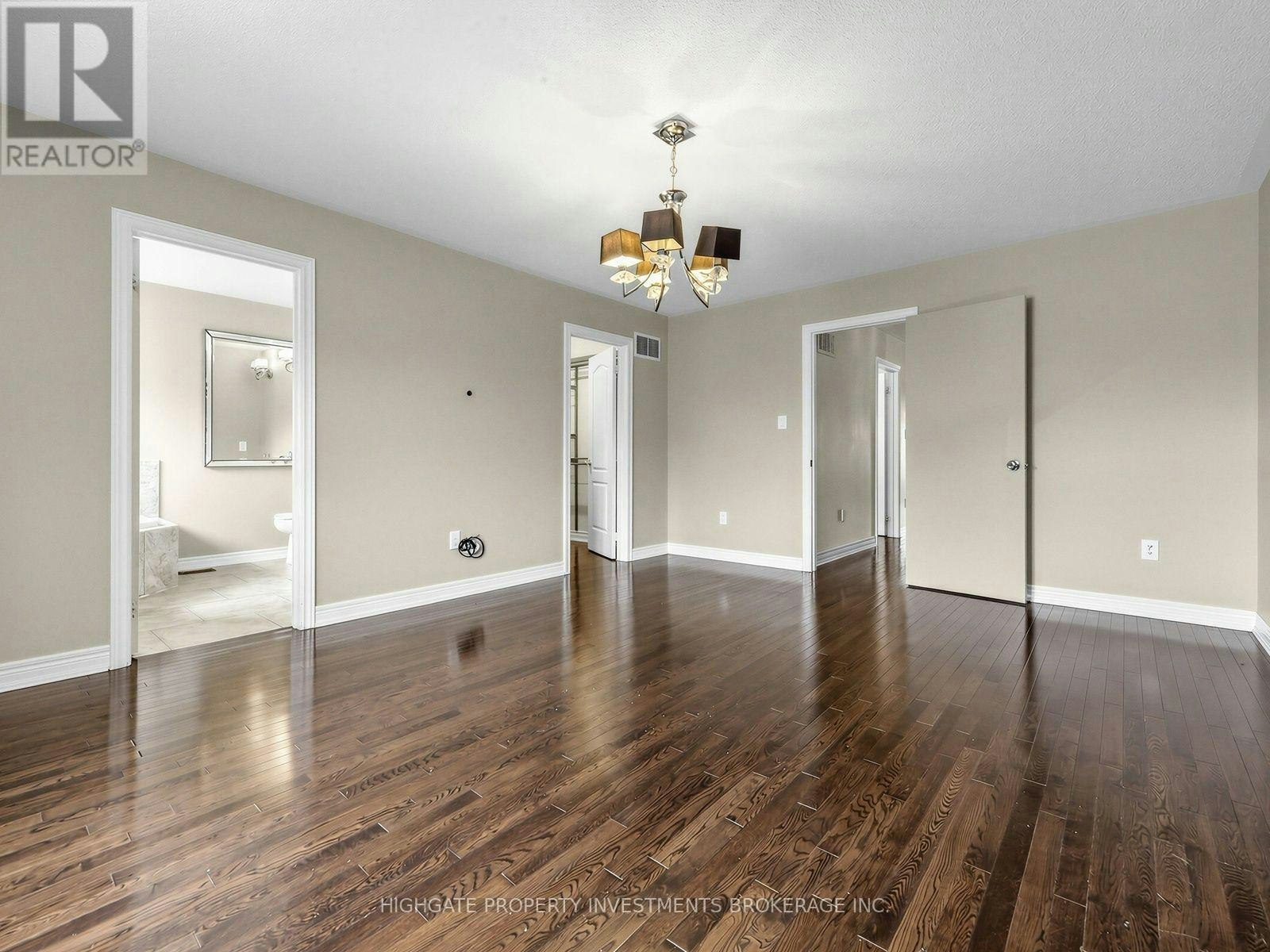 9 Aidan Drive, Vaughan, ON, L4H 0T5 - 24