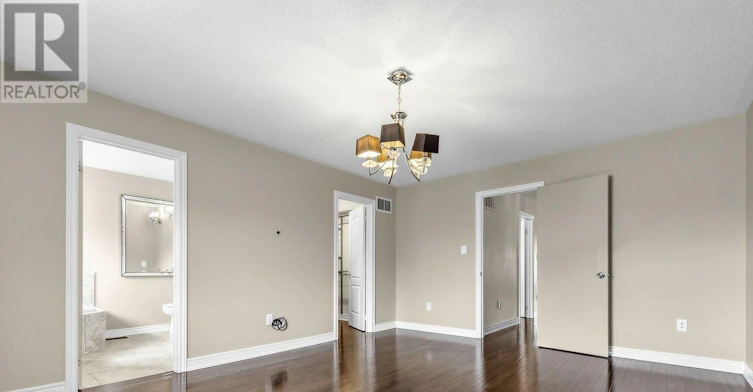 9 Aidan Drive, Vaughan, ON, L4H 0T5 - 24