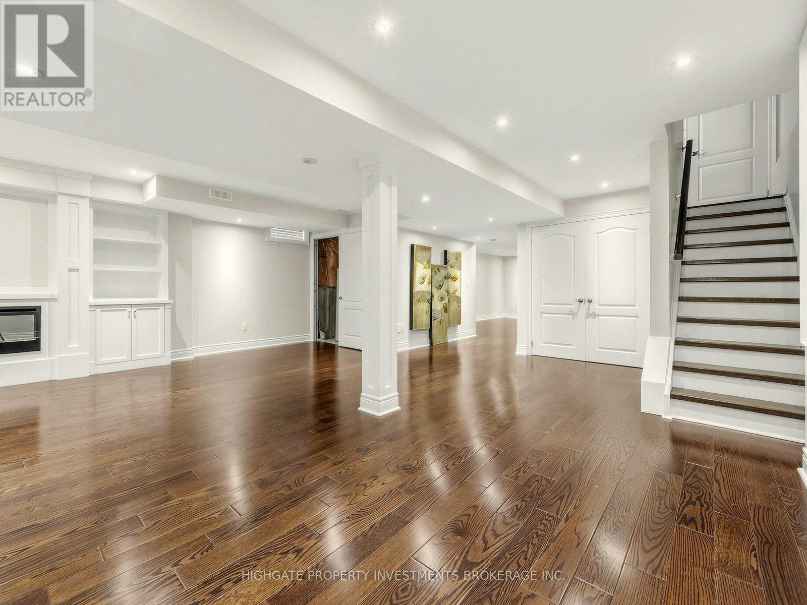 9 Aidan Drive, Vaughan, ON, L4H 0T5 - 34