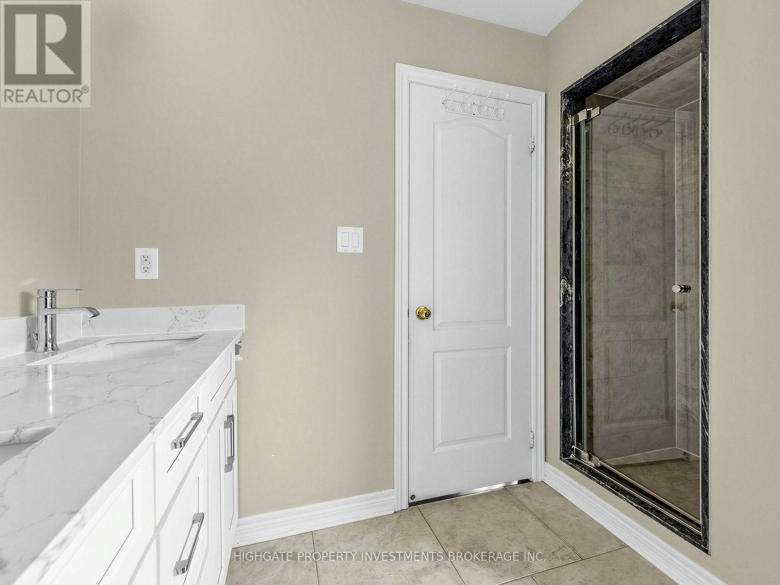 9 Aidan Drive, Vaughan, ON, L4H 0T5 - 26