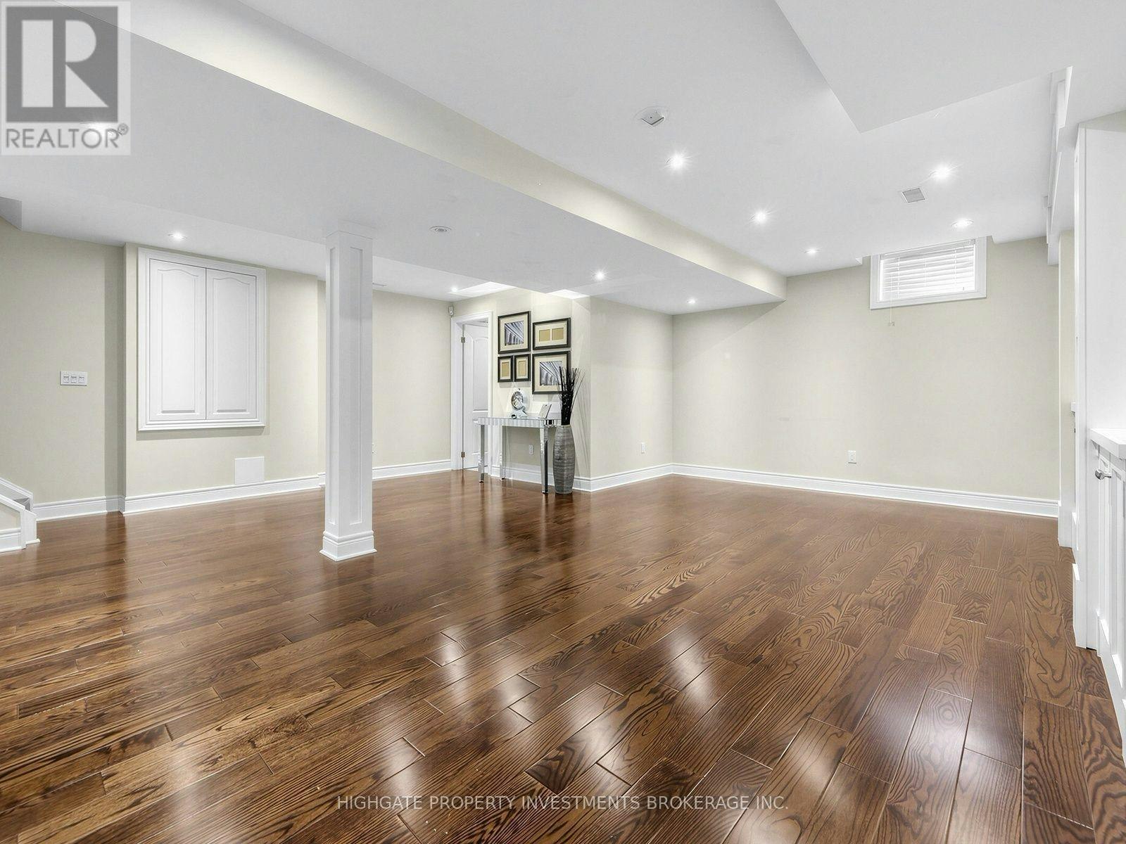 9 Aidan Drive, Vaughan, ON, L4H 0T5 - 35