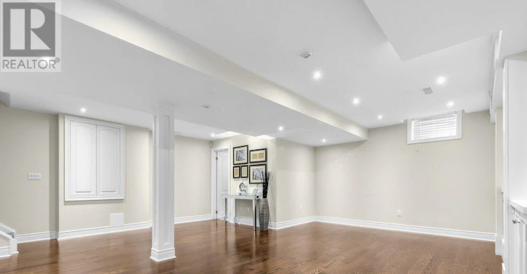 9 Aidan Drive, Vaughan, ON, L4H 0T5 - 35