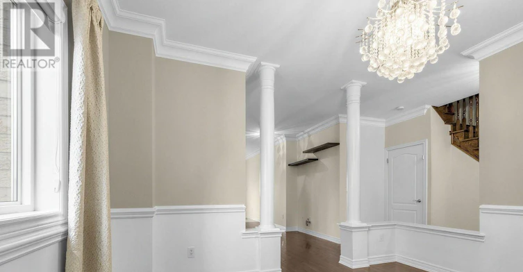 9 Aidan Drive, Vaughan, ON, L4H 0T5 - 11