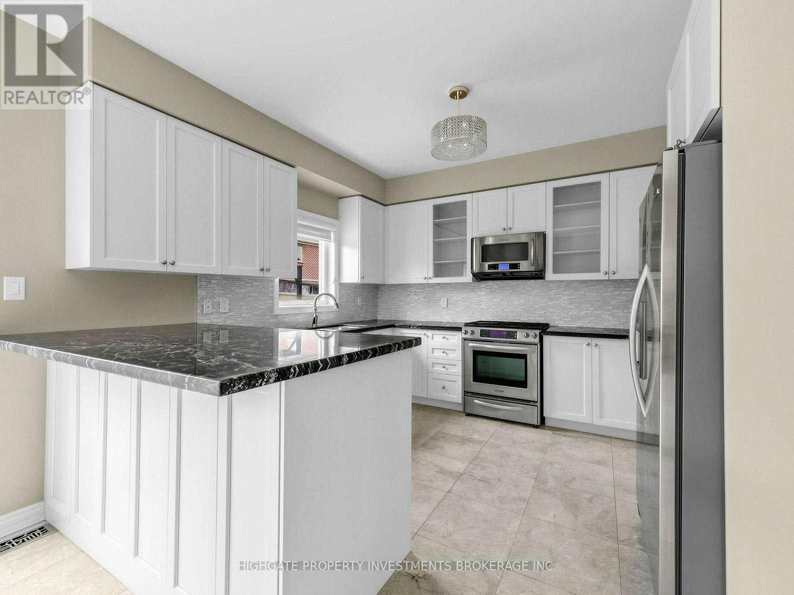 9 Aidan Drive, Vaughan, ON, L4H 0T5 - 14