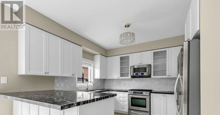 9 Aidan Drive, Vaughan, ON, L4H 0T5 - 14