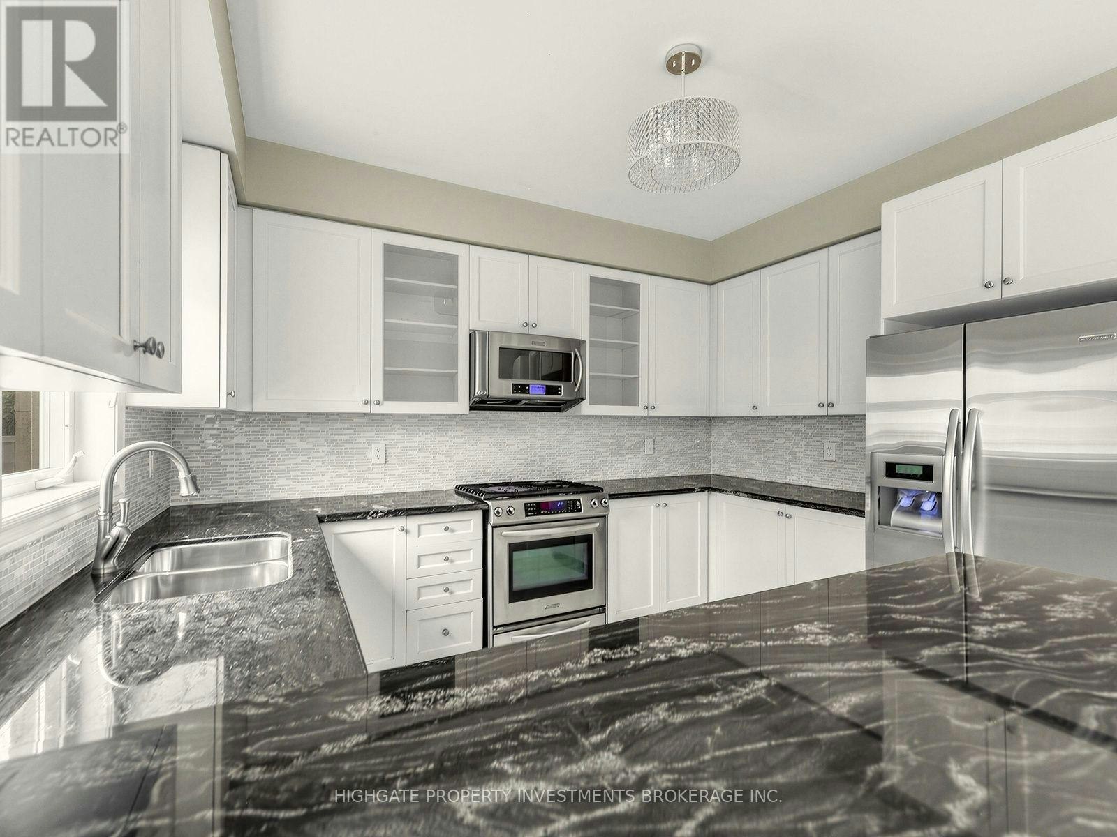 9 Aidan Drive, Vaughan, ON, L4H 0T5 - 19