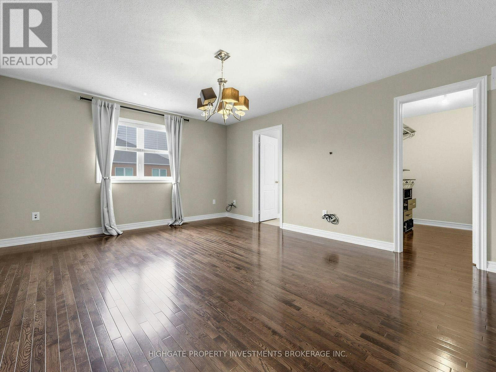 9 Aidan Drive, Vaughan, ON, L4H 0T5 - 23