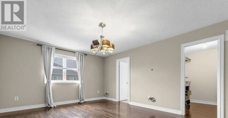 9 Aidan Drive, Vaughan, ON, L4H 0T5 - 23