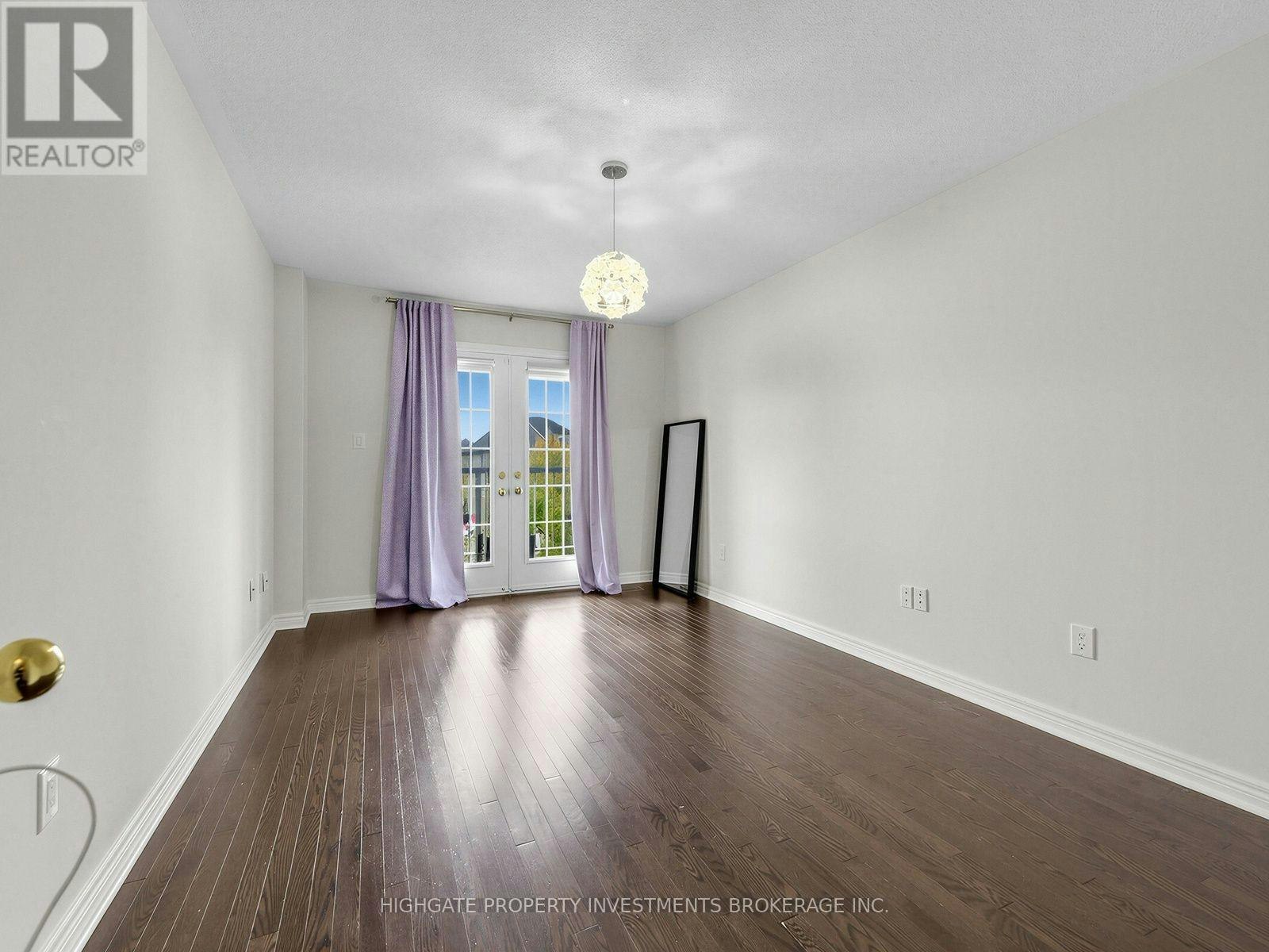 9 Aidan Drive, Vaughan, ON, L4H 0T5 - 28