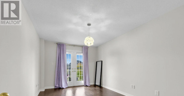9 Aidan Drive, Vaughan, ON, L4H 0T5 - 28