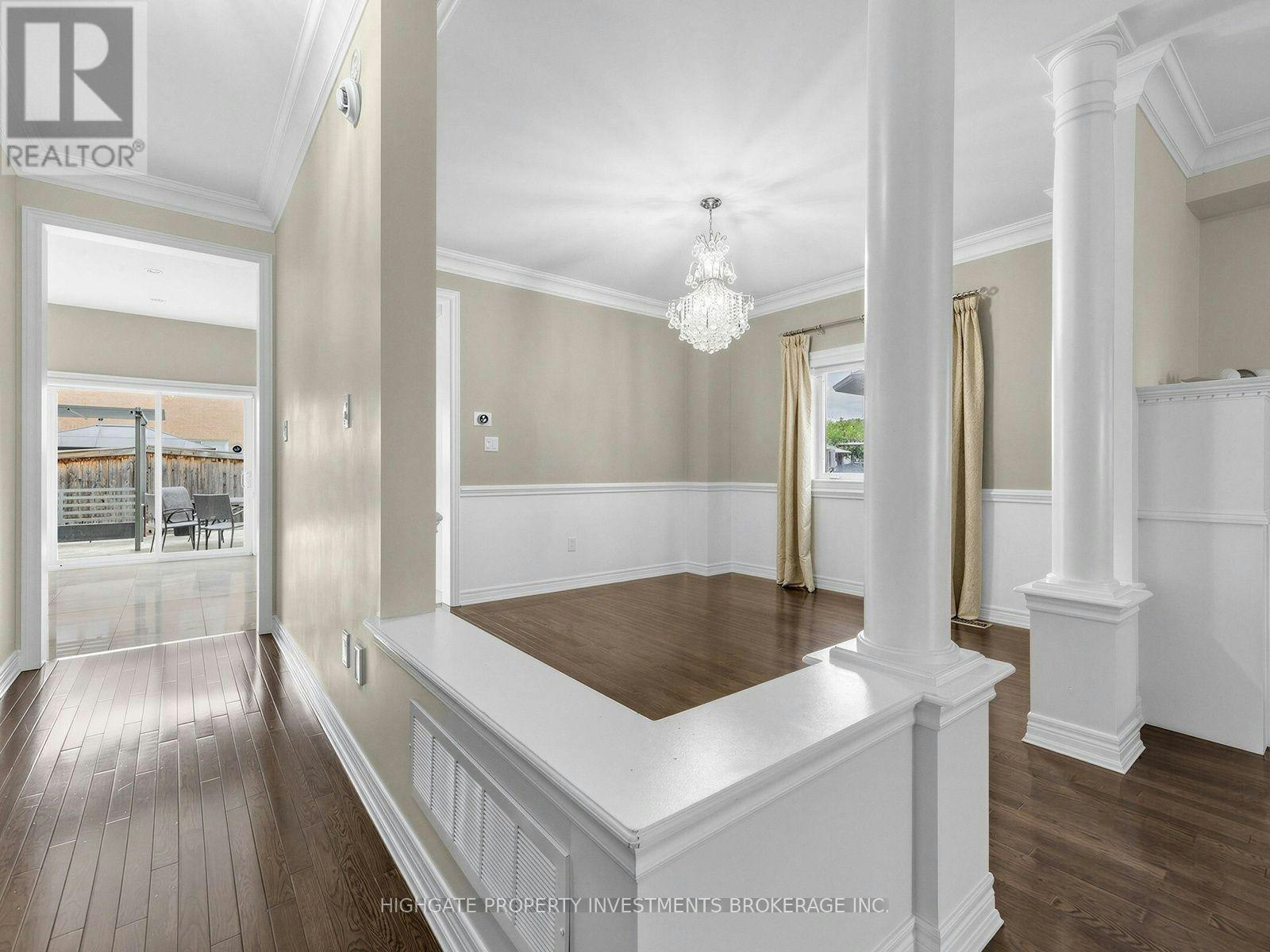 9 Aidan Drive, Vaughan, ON, L4H 0T5 - 9
