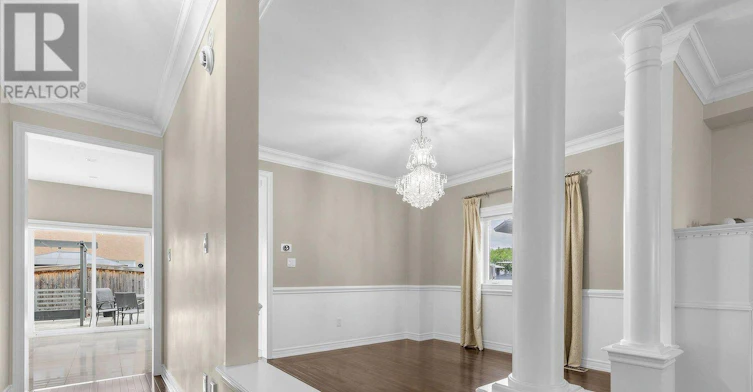 9 Aidan Drive, Vaughan, ON, L4H 0T5 - 9