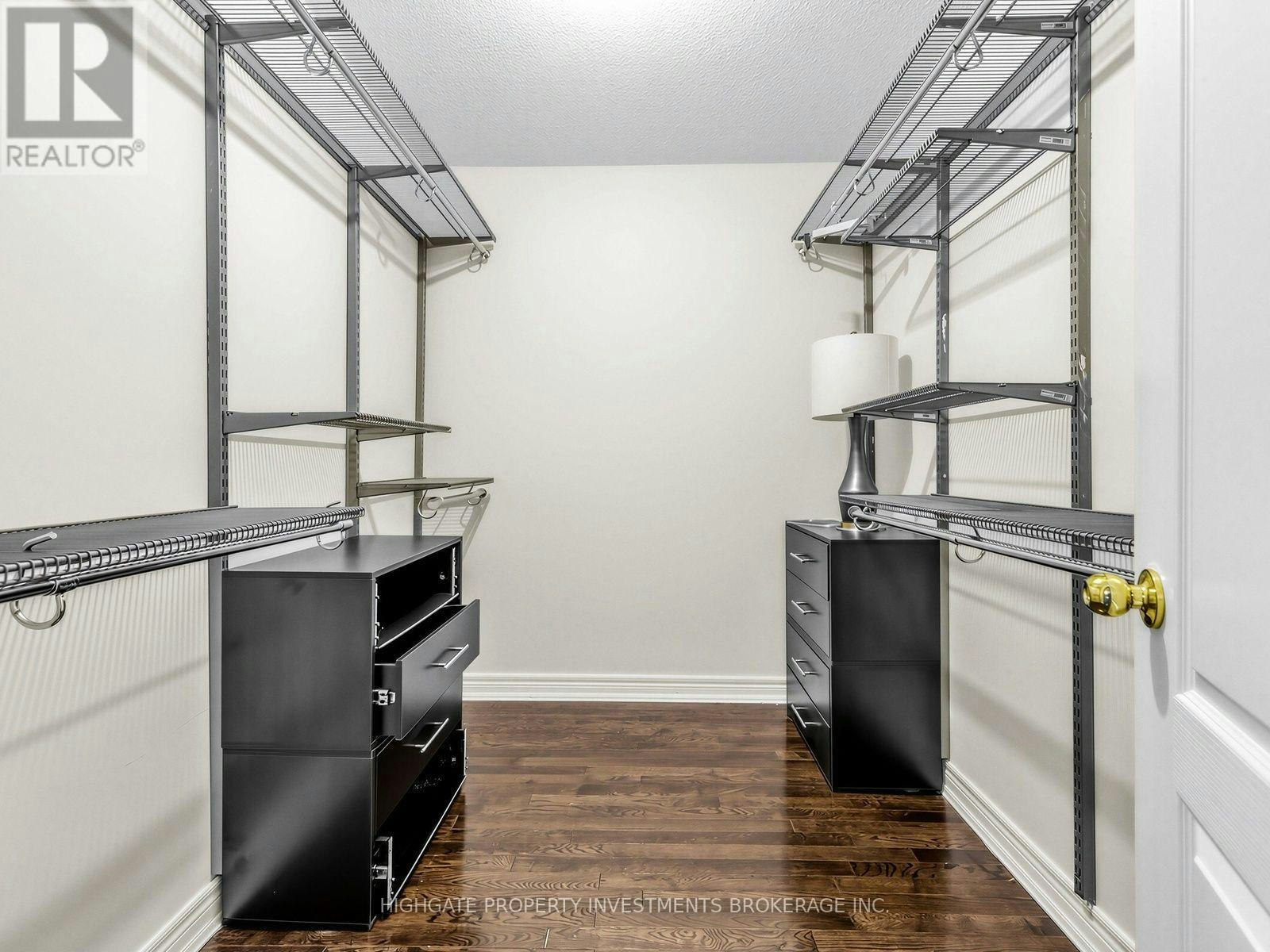 9 Aidan Drive, Vaughan, ON, L4H 0T5 - 32