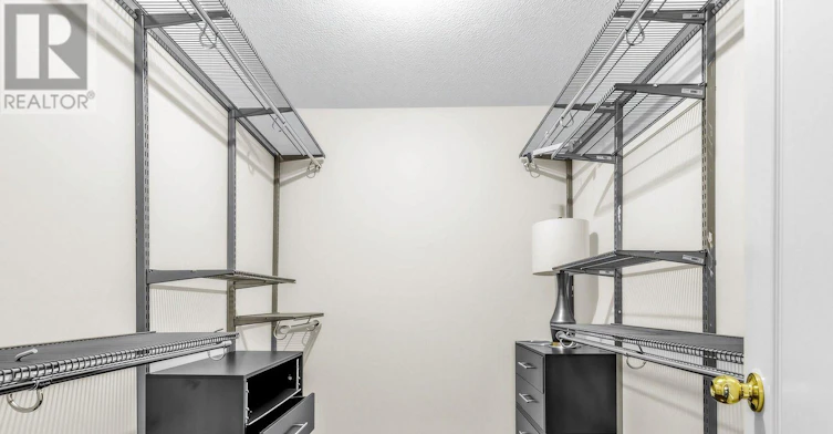 9 Aidan Drive, Vaughan, ON, L4H 0T5 - 32