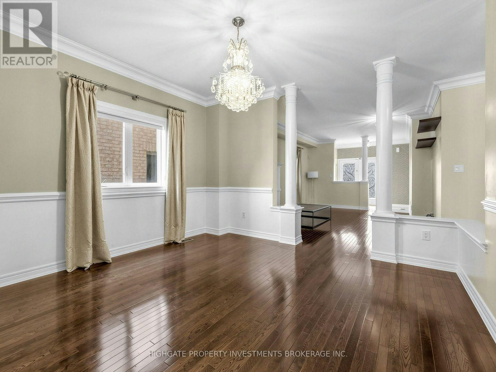 9 Aidan Drive, Vaughan, ON, L4H 0T5 - 10