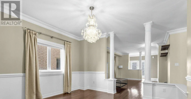 9 Aidan Drive, Vaughan, ON, L4H 0T5 - 10