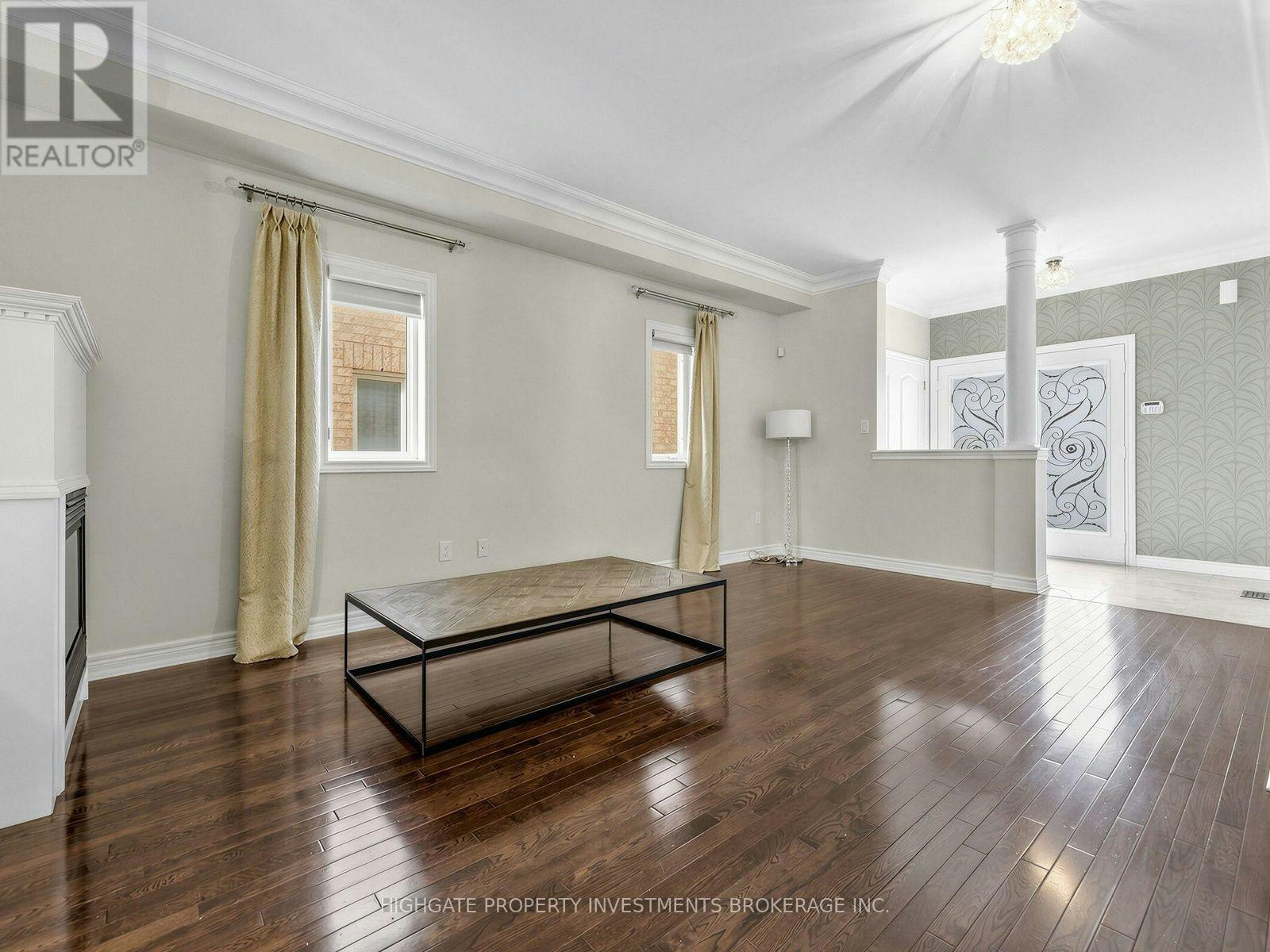 9 Aidan Drive, Vaughan, ON, L4H 0T5 - 5