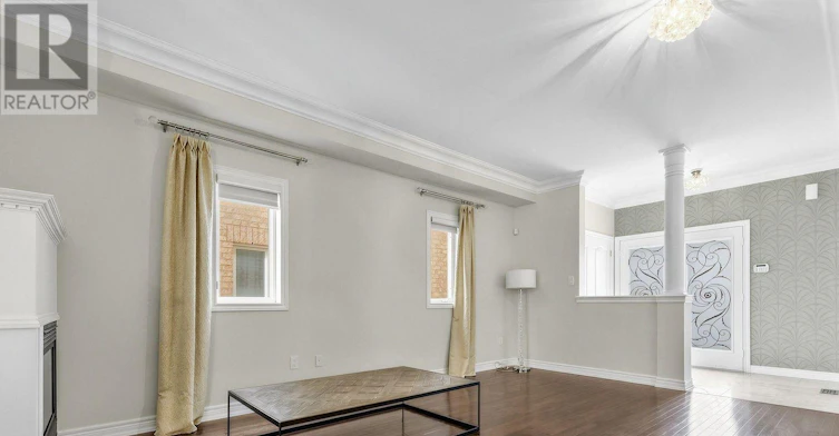 9 Aidan Drive, Vaughan, ON, L4H 0T5 - 5