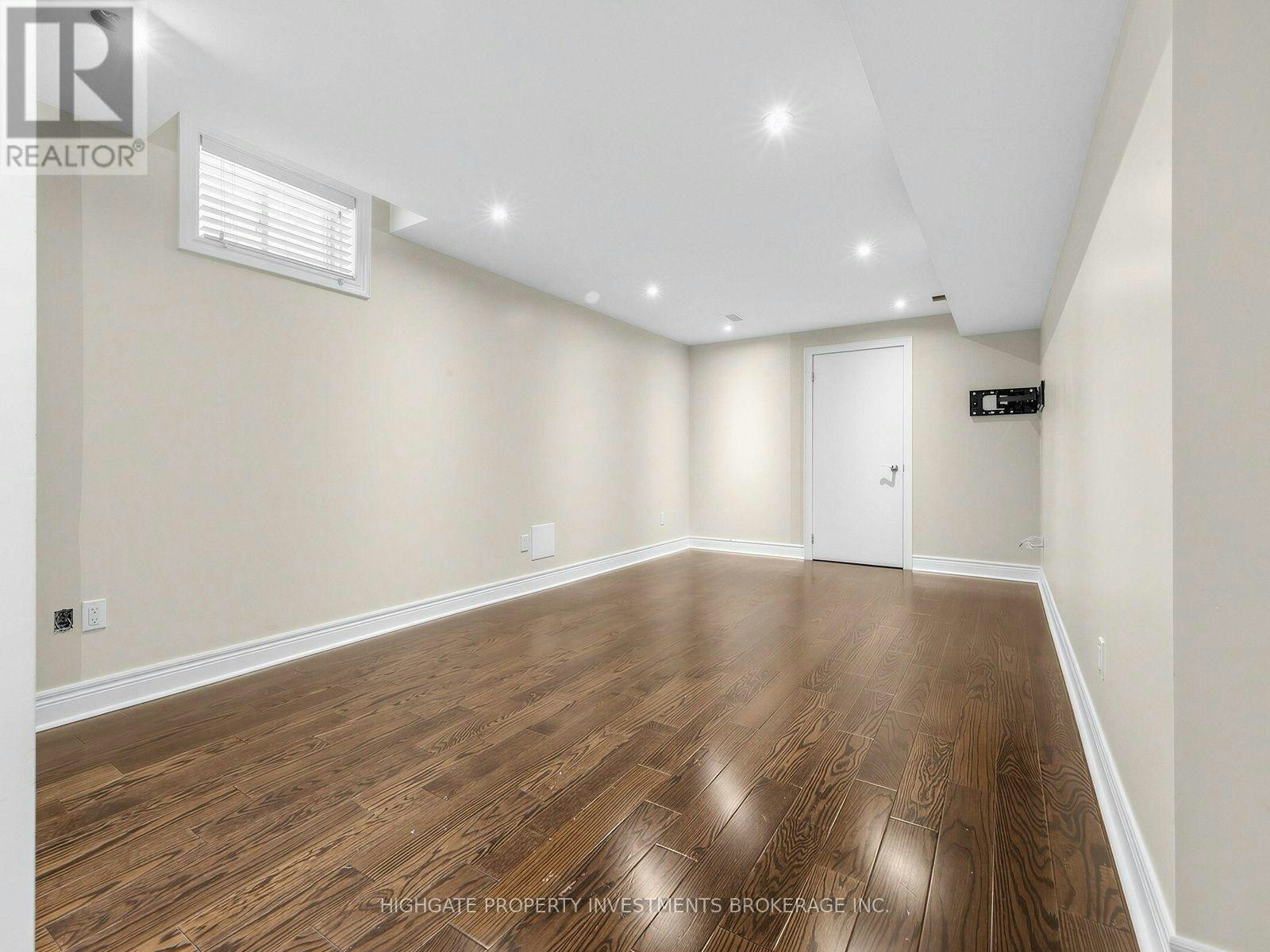 9 Aidan Drive, Vaughan, ON, L4H 0T5 - 37