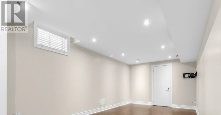 9 Aidan Drive, Vaughan, ON, L4H 0T5 - 37