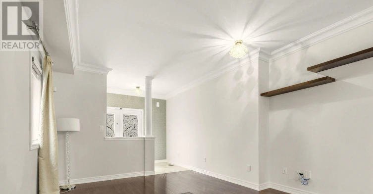 9 Aidan Drive, Vaughan, ON, L4H 0T5 - 8